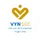 Europese Yoga Unie — keurmerk yogadocent Yogapracht Hilvarenbeek