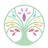 Yogapracht — yogalessen in Hilvarenbeek