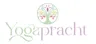 Yogapracht — hatha-rajayoga in Hilvarenbeek