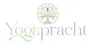 Yogapracht — hatha-rajayoga in Hilvarenbeek